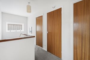 Landing- click for photo gallery